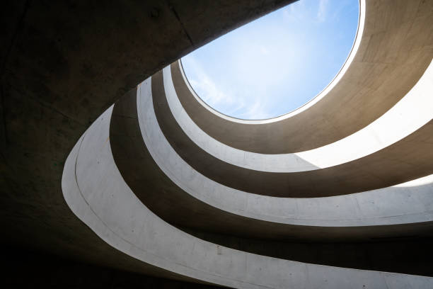 Best Affordable Concrete Services  in Kaumakani, HI