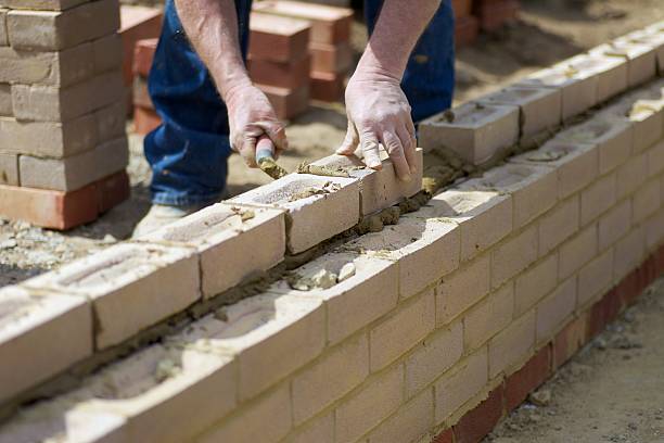 Best Commercial Concrete Contractor  in Kaumakani, HI